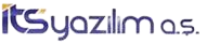 İTS YAZILIM A.Ş. – Mikro Yetkili Satıcısı